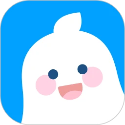 白豆医生logo图