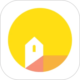 Glowe阁楼logo图