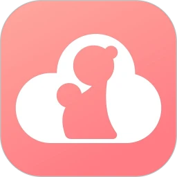 妇幼云logo图