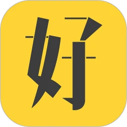 好身材Prologo图