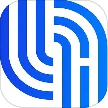 明医智logo图