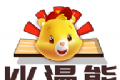 比漫熊漫画logo图