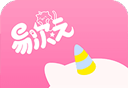 易次元logo图
