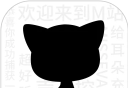 M站
