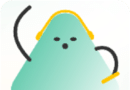 小梨听书logo图