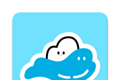 海云听书logo图