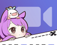 MioMio动漫logo图
