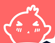 推栏logo图