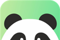 听番FMlogo图