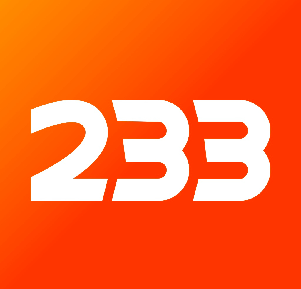 233游戏乐园