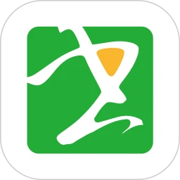 书法课logo图