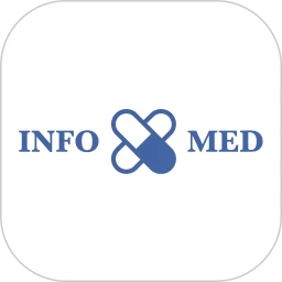Infologo图