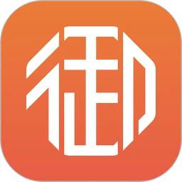 御珍堂logo图