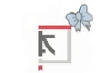 本子漫画logo图