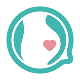 胎心监护logo图