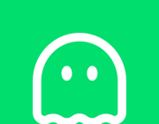 Countdownlogo图