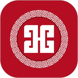 花园购logo图