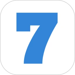 7分钟健身logo图