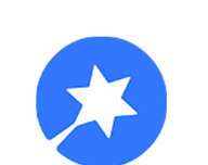 影视工厂logo图