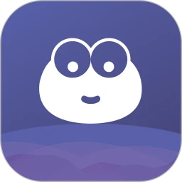 岸涌logo图