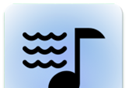 听海logo图