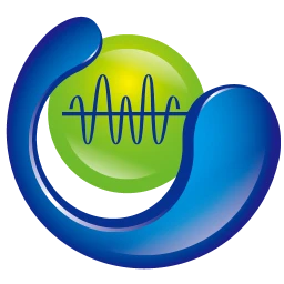 智听logo图
