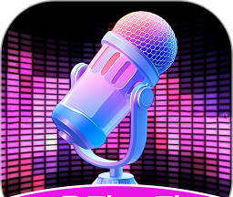 嗨库KTVlogo图