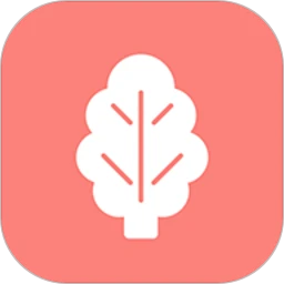 菠菜管理logo图