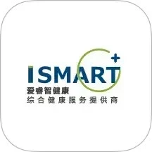 智健康logo图