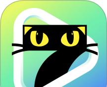 七猫漫剧logo图
