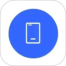 通知呼吸灯logo图