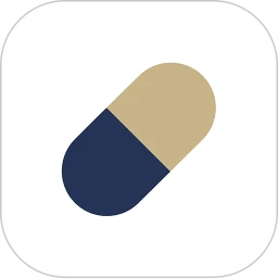 胶囊衣橱logo图