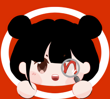 你搜漫画logo图