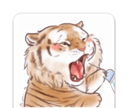 胖虎影视logo图