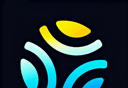 Doka相机logo图