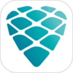 松果健康logo图