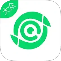 健康资阳logo图