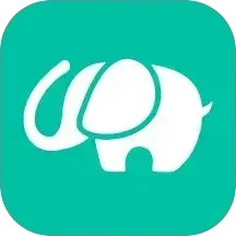 壹象限logo图