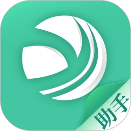 医见通助手logo图
