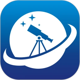 趣拍星logo图