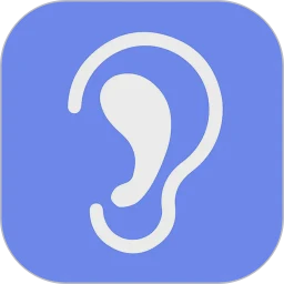 爱看智能logo图