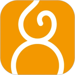 喜郎中logo图