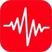 云母音乐logo图