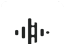 TuneFree音乐logo图