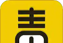 毒舌影视logo图