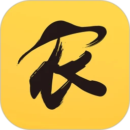 花城农夫logo图