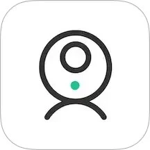 AZcamlogo图