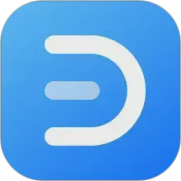 亿图图示logo图