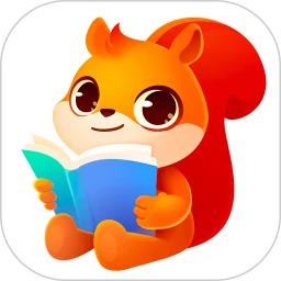 点众小说logo图