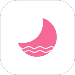柠檬小月logo图